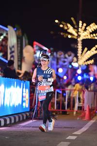 BIB: 
                            <button type="button" onclick="openModal(23574449)" class="btn btn-primary btn-sm float-right btn-popup" data-toggle="modal" data-target=".modal-high-quality">
                        <i class="fas fa-shopping-cart"></i> Add to Cart
                    </button>
                                            <button type="button" onclick="isThisMe(23574449, true)" class="btn btn-success btn-sm float-right btn-popup btn-isme hidden" data-toggle="tooltip" data-placement="bottom" title="นี่คือรูปของคุณใช่ไหม คลิกที่นี่เพื่อเอาเข้าอัลบั้ม">
                        <i class="fas fa-plus"></i> Add to album
                    </button>
                    <button type="button" onclick="isThisMe(23574449, false)" class="btn btn-warning btn-sm float-right btn-popup btn-isnotme hidden">
                        <i class="fas fa-ban"></i> Remove from album
                    </button>